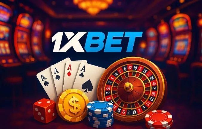 https://wbpub.ru/